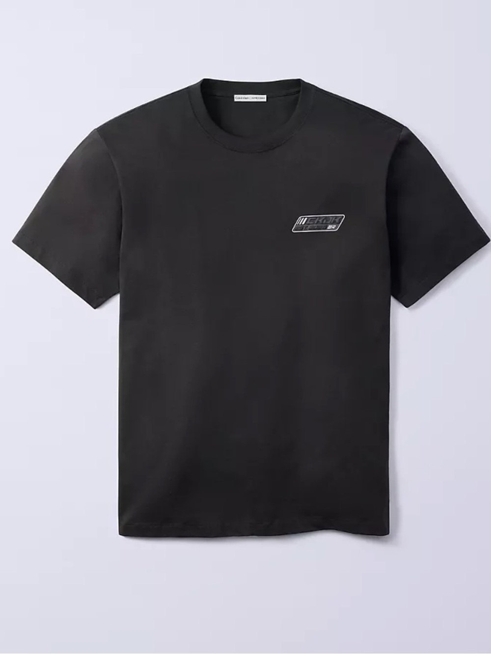 JUNGKOOK x CALVIN KLEIN SOLD OUT T- SHIRT